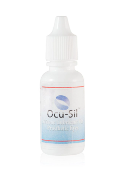 ocu-sil