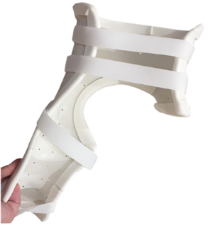 固定活動器.png