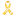 li