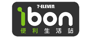 IBON
